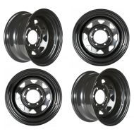 FELGA STALOWA 15X7 5X139,7 ET-0 VITARA JIMNY - felga_czarma_all[14].jpg